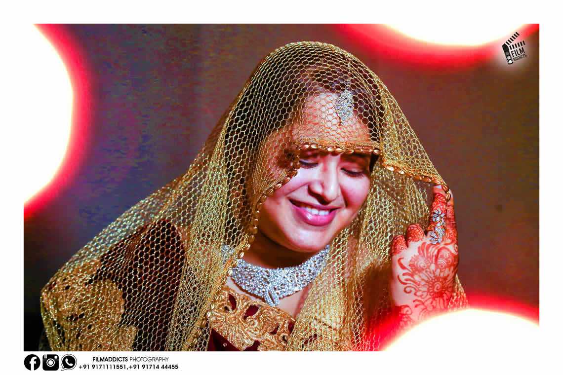 Best Muslim photographers in Erode,Best Muslim photography in Erode,Best candid photographers in Erode,Best candid photography in Erode,Best marriage photographers in Erode,Best marriage photography in Erode,Best photographers in Erode,Best photography in Erode,Best Muslim candid photography in Erode,Best Muslim candid photographers in Erode,Best Muslim video in Erode,Best Muslim videographers in Erode,Best Muslim videography in Erode,Best candid videographers in Erode,Best candid videography in Erode,Best marriage videographers in Erode,Best marriage videography in Erode,Best videographers in Erode,Best videography in Erode,Best Muslim candid videography in Erode,Best Muslim candid videographers in Erode,Best helicam operators in Erode,Best drone operators in Erode,Best Muslim studio in Erode,Best Muslim photographers in Erode,Best Muslim photography in Erode,No.1 Muslim photographers in Erode,No.1 Muslim photography in Erode,Erode Muslim photographers,Erode Muslim photography,Erode Muslim videos,Best candid videos in Erode,Best candid photos in Erode,Best helicam operators photography in Erode,Best helicam operator photographers in Erode,Best Muslim videography in Erode,Best Muslim photography in Erode,Best Muslim photography in Erode,Best Muslim photographers in Erode,Best drone operators photographers in Erode,Best Muslim candid videography in Erode,tamilnadu Muslim photography, tamilnadu.